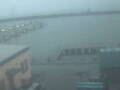 Webcam Tomakomai