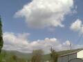 Webcam Kamikawa