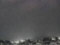Webcam Aomori