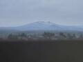 Webcam Aomori