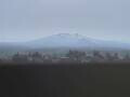Webcam Aomori