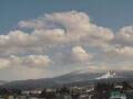 Webcam Aomori