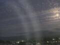 Webcam Aomori
