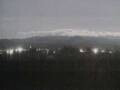 Webcam Aomori