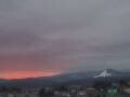 Webcam Aomori