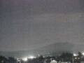 Webcam Aomori