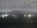 Webcam Aomori