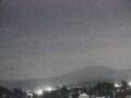 Webcam Aomori