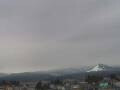 Webcam Aomori