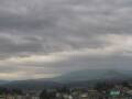 Webcam Aomori