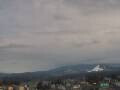 Webcam Aomori
