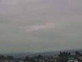 Webcam Aomori
