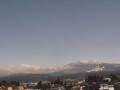 Webcam Aomori