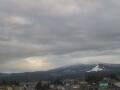 Webcam Aomori