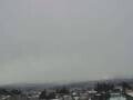 Webcam Aomori