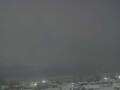 Webcam Aomori