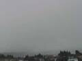 Webcam Aomori
