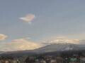 Webcam Aomori