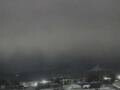 Webcam Aomori