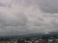 Webcam Aomori