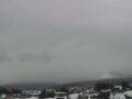 Webcam Aomori