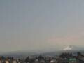 Webcam Aomori