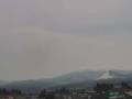 Webcam Aomori