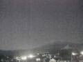 Webcam Aomori