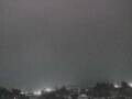 Webcam Aomori