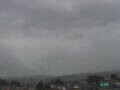 Webcam Aomori
