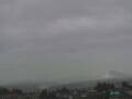 Webcam Aomori