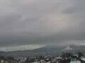 Webcam Aomori