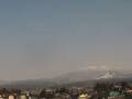 Webcam Aomori