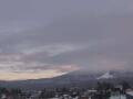 Webcam Aomori