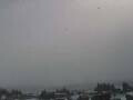 Webcam Aomori