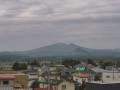 Webcam Aomori