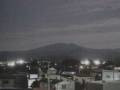Webcam Aomori