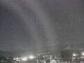 Webcam Aomori