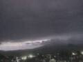 Webcam Aomori