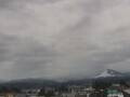Webcam Aomori