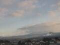 Webcam Aomori