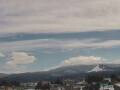 Webcam Aomori