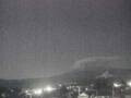 Webcam Aomori