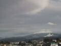 Webcam Aomori