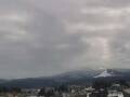 Webcam Aomori