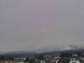 Webcam Aomori
