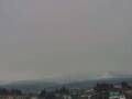 Webcam Aomori