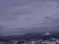 Webcam Aomori