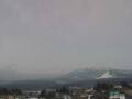 Webcam Aomori