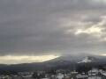 Webcam Aomori